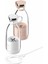 Allzey Meyve Sıkacağı Taşınabilir USB Elektrikli Blender Mini 3