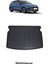 Hyundai Bayon 2021 Model Bagaj Havuzu 1