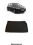 Renault Megane 2 Hb 2008 Model Bagaj Havuzu 1