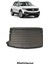 Volkswagen T-Cross 2020 Model Bagaj Havuzu 1