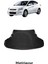 Hyundai Accent Blue 2012 Model Bagaj Havuzu 1