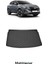 Nissan Qashqai 2022 Model Bagaj Havuzu 1