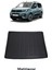 Opel Combo 2024 Model Bagaj Havuzu 1