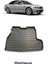 Bmw 3 Serisi E46 2005 Model Bagaj Havuzu 1