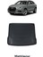 Audi Q3 2015 Model Bagaj Havuzu 1