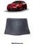 Alfa Romeo Giulietta 2017 Model Bagaj Havuzu 1