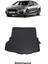 Ford Mondeo 2016 Model Bagaj Havuzu 1