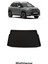 Citroen C3 Aircross 2024 Model Bagaj Havuzu 1