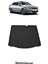 Peugeot 301 2018 Model Bagaj Havuzu 1