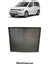 Volkswagen Caddy 2026 Model Bagaj Havuzu 1