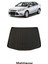 Ford Focus Sedan 2012 Model Bagaj Havuzu 1