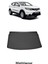 Nissan Qashqai 2021 Model Bagaj Havuzu 1