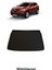 Renault Kadjar 2017 Model Bagaj Havuzu 1