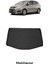 Ford C-Max 2012 Model Bagaj Havuzu 1