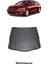 Ford Mondeo 2010 Model Bagaj Havuzu 1