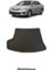 Toyota Corolla Sedan 2011 Model Bagaj Havuzu 1
