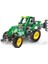 75082TR (64437) Mekanik Laboratuvarı - Tarım Ekipmanları +8 Yaş 4
