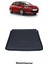 Citroen C4 2016 Model Bagaj Havuzu 1