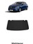 Renault Clio 5 2026 Model Bagaj Havuzu 1