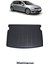 Volkswagen Golf 7 2016 Model Bagaj Havuzu 1