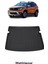 Dacia Duster 4x4 2019 Model Bagaj Havuzu 1