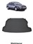 Seat Toledo 2003 Model Bagaj Havuzu 1