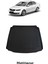 Skoda Rapid Sedan 2019 Model Bagaj Havuzu 1