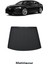 Audi A4 2024 Model Bagaj Havuzu 1