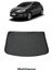 Fiat Bravo 2013 Model Bagaj Havuzu 1