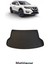 Nissan X-Trail 2016 Model Bagaj Havuzu 1