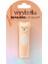 VRB41100 Very Bella - Ayıcık Lip Balm 5