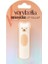 VRB41100 Very Bella - Ayıcık Lip Balm 6