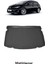 Toyota Auris 2020 Model Bagaj Havuzu 1
