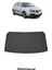Seat Ibiza 2004 Model Bagaj Havuzu 1