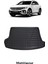 Volkswagen T-Roc 2025 Model Bagaj Havuzu 1