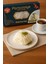 Antep Fıstıklı Pişmaniye 150 gr 2