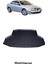 Alfa Romeo 156 Sedan 1998 Model Bagaj Havuzu 1