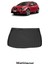 Seat Leon 2008 Model Bagaj Havuzu 1