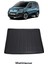 Fiat Doblo 2023 Model Bagaj Havuzu 1