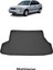 Hyundai Accent Admire 2005 Model Bagaj Havuzu 1