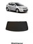 Hyundai I20 2014 Model Bagaj Havuzu 1