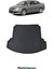 Volkswagen Jetta 2008 Model Bagaj Havuzu 1