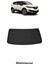Renault Captur 2014 Model Bagaj Havuzu 1