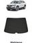 Skoda Kodiaq 2021 Model Bagaj Havuzu 1