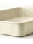 Nojıg Bej 15 x 20 x 5 Cm Kutu 3