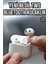 Allzey Kaliteli Ucuz Ios ve Android Uyumlu Tws Bluetooth Kulaklık Anc Özelliği 1