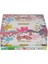 SLM-906 Heroes Tekli Gold Oyun Jeli 145 gr 1