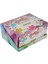 SLM-906 Heroes Tekli Gold Oyun Jeli 145 gr 2