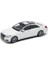 24051 Welly 1 24 Dıe Cast Mercedes Benz S 1