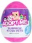 ADT00000 Adopt Me Sürpriz 12 cm Peluş - AME0001 1